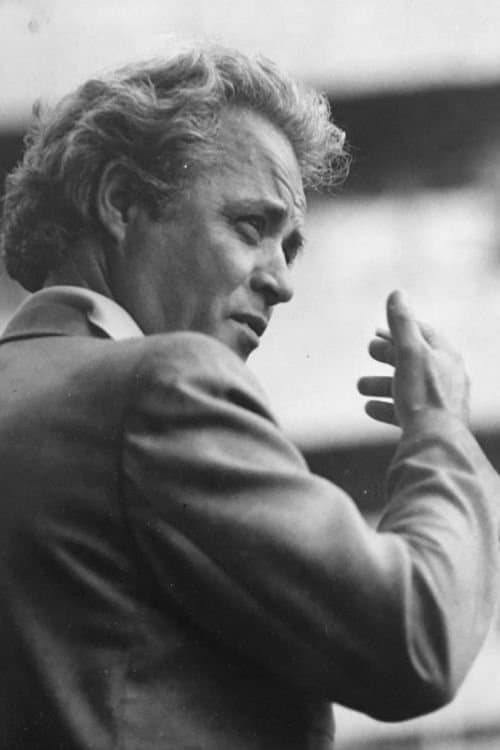 Profile image of Dimitar Petrov