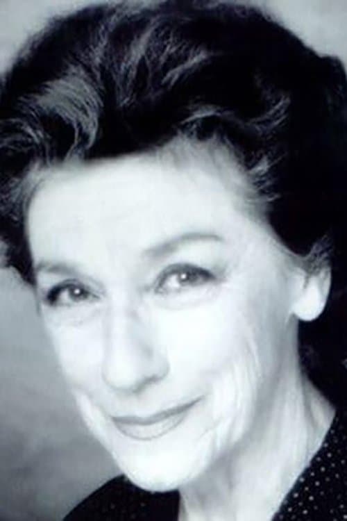 Dinah Shearing photo