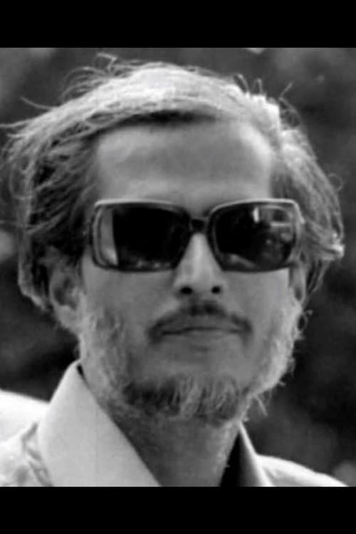 Profile image of Dinen Gupta