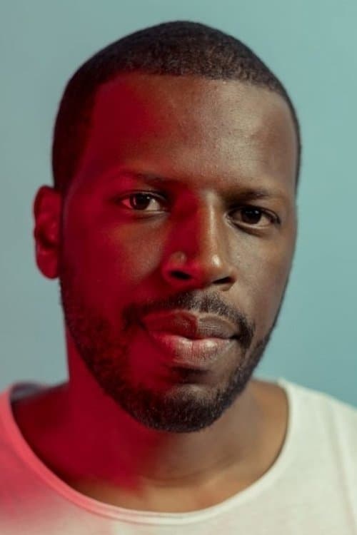 Dino D'Santiago photo