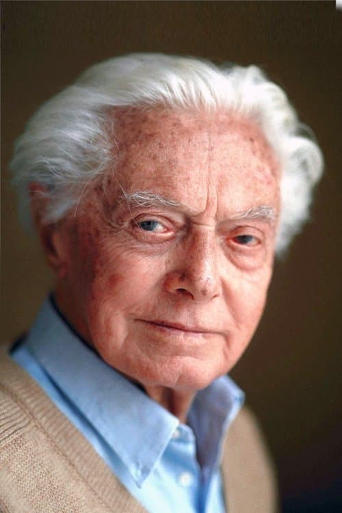 Profile image of Dino Risi