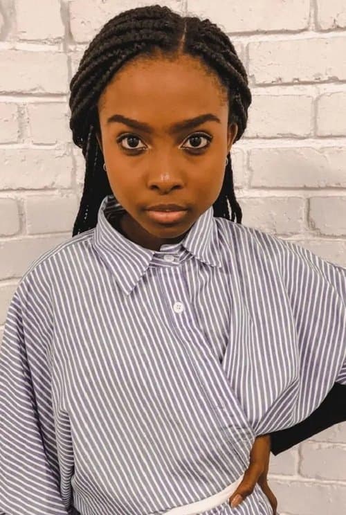 Ditebogo Ledwaba photo