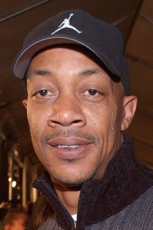 Profile image of DJ Pooh
