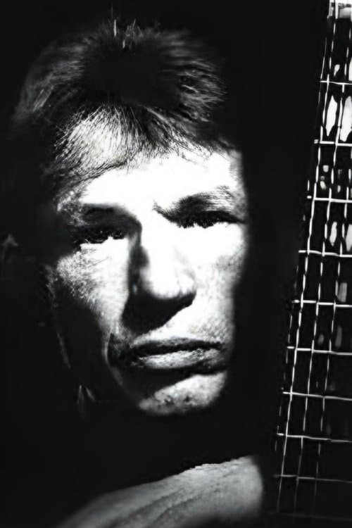 Profile image of Dmitri Voronkov