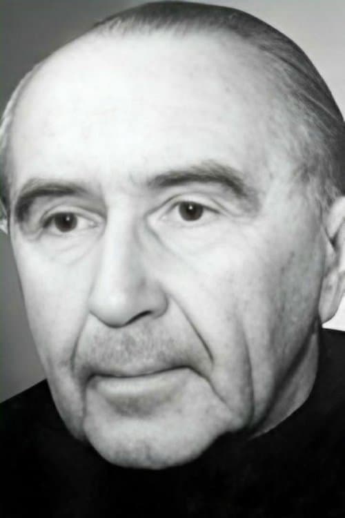 Profile image of Dmitriy Vasilev
