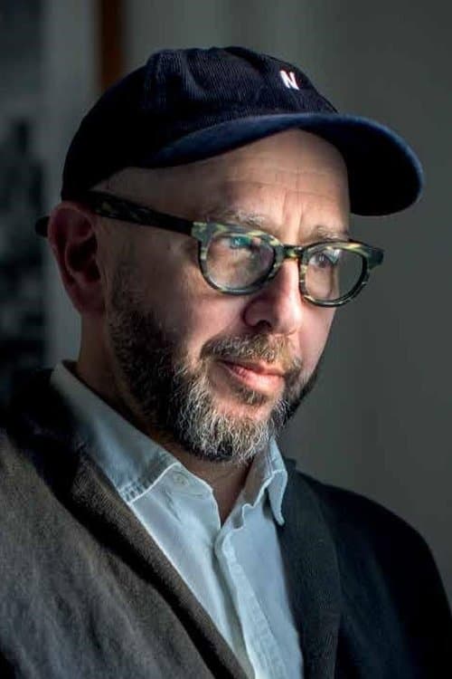 Profile image of Dmitry Fiks