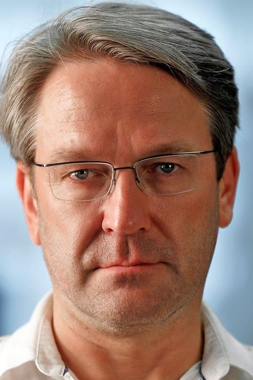 Profile image of Dmitry Gribanov