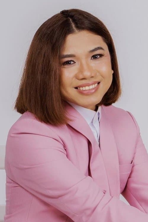 Profile image of Dolly Dulu