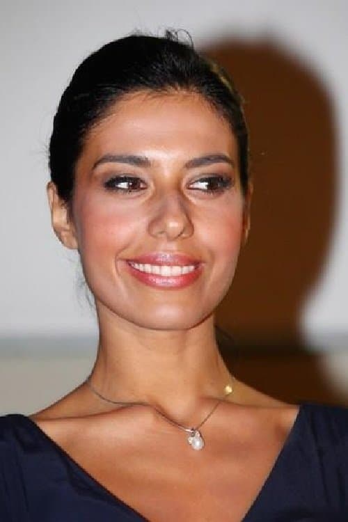 Dolores Lambaša photo