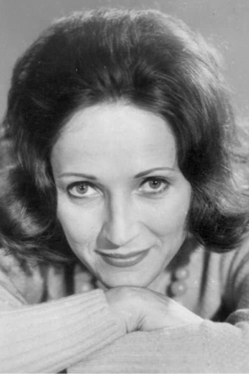 Doloresa Kazragytė photo