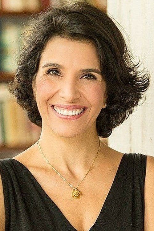 Domingas Person photo