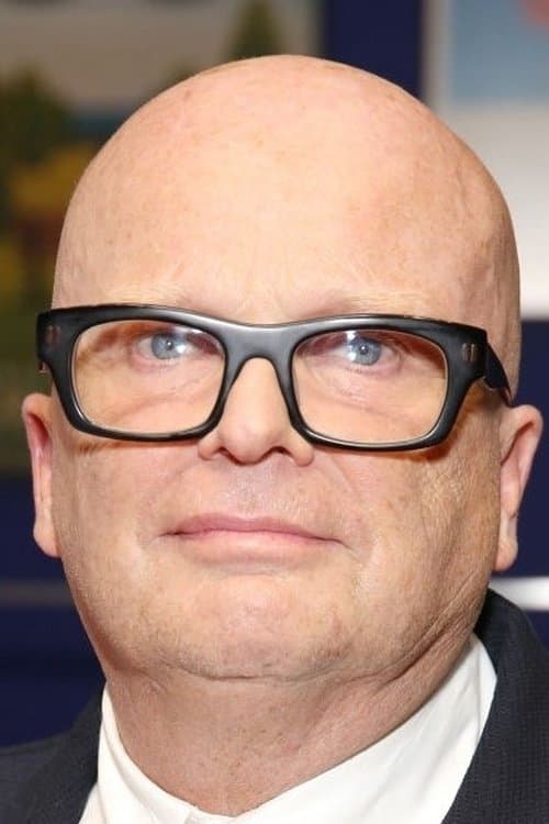 Profile image of Dominic Savage