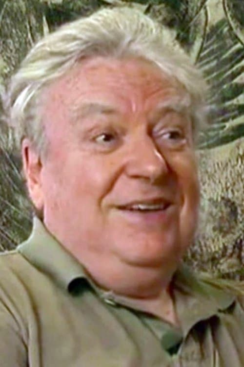 Profile image of Dominique Delouche