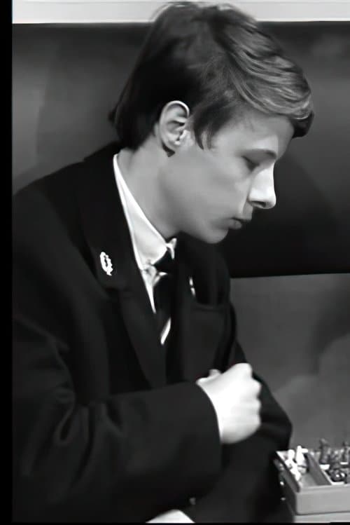 Dominique Diamant photo