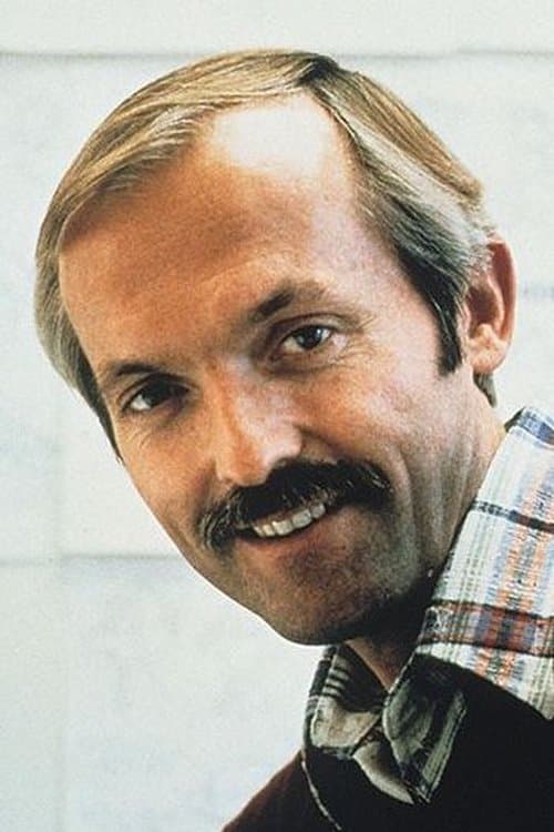 Profile image of Don Bluth