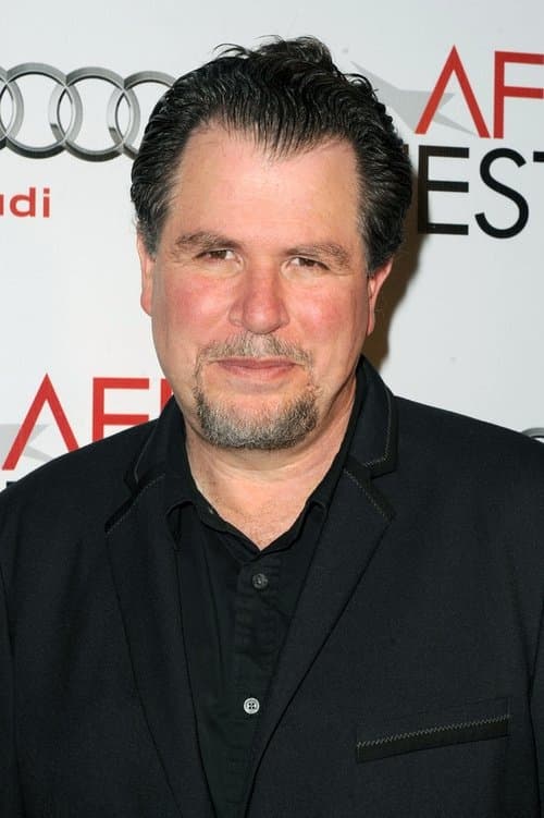 Profile image of Don Coscarelli