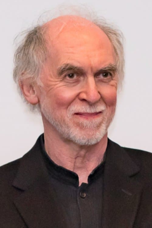 Profile image of Don Kent