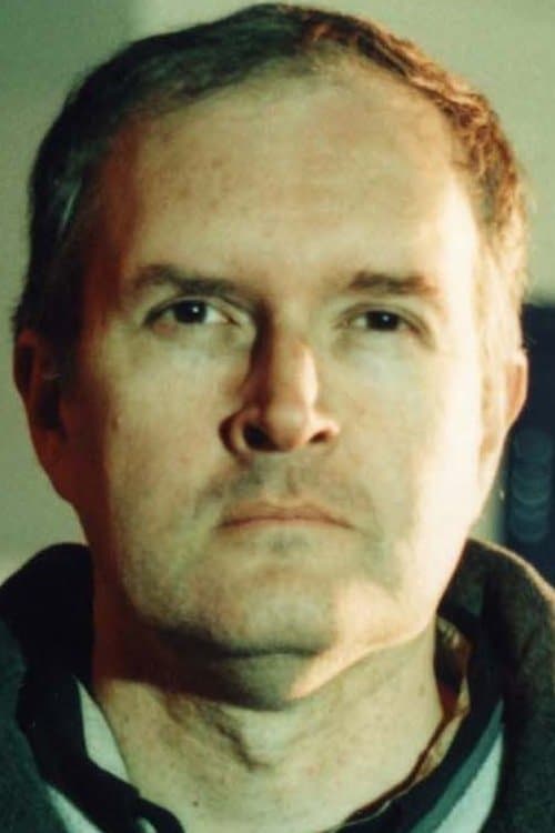 Profile image of Donald Farmer