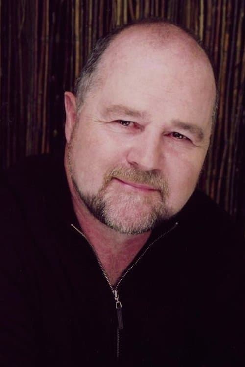 Donald Lamoreux photo