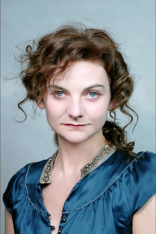 Donatella Bartoli photo