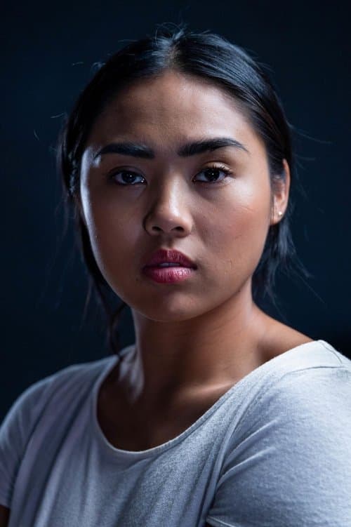 Donna Cruz photo