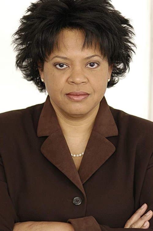 Donna Lynn Leavy photo