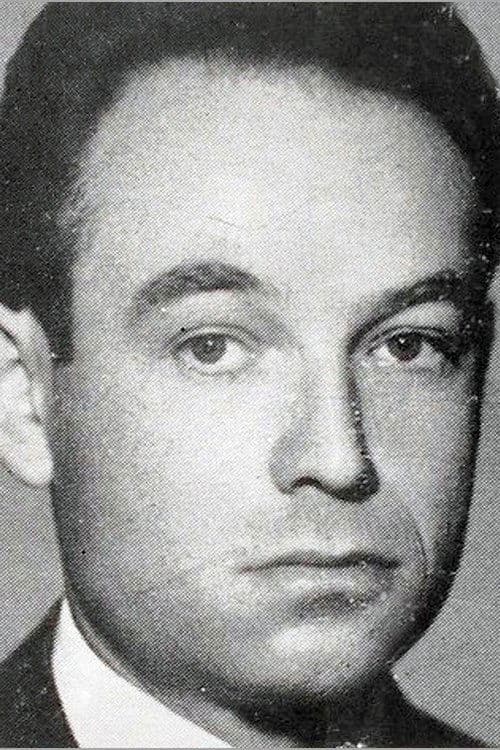 Đorđe Lebović photo