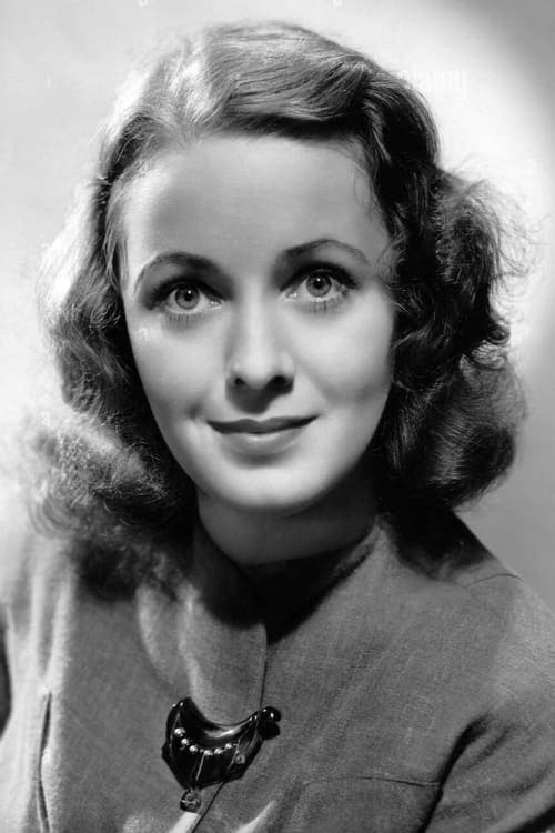 Doris Davenport photo