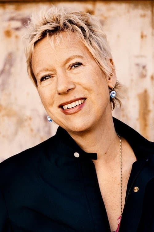 Profile image of Doris Dörrie