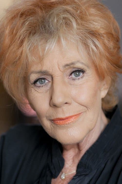 Doris Gallart photo