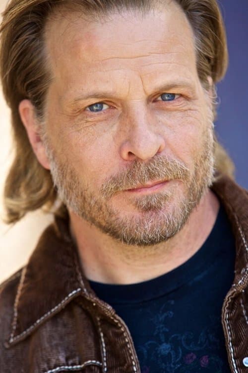Profile image of Doug Dearth