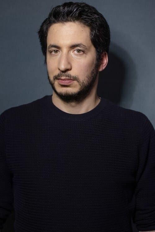 Profile image of Douglas Attal
