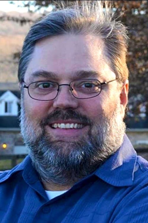 Profile image of Douglas B. Maddox