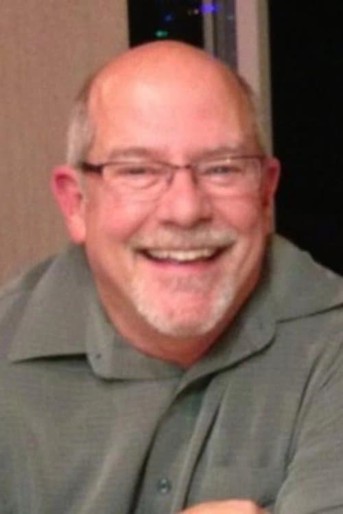 Profile image of Douglas Cheek