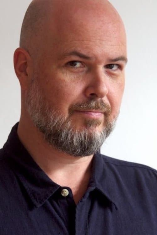 Douglas Duarte photo