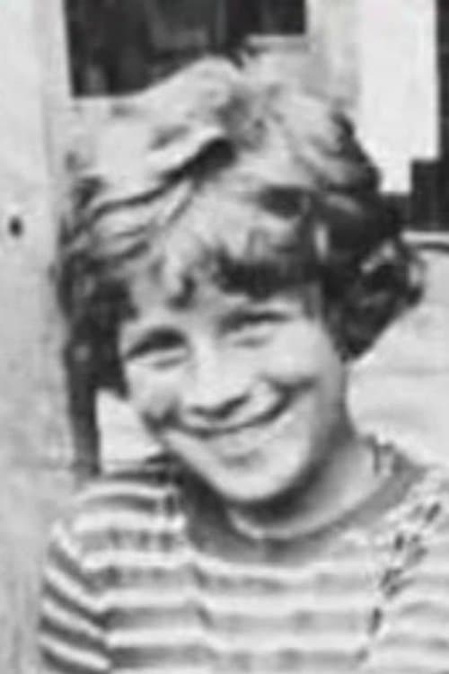 Douglas Mazzola photo