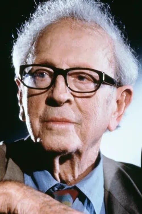 Douglas Slocombe photo