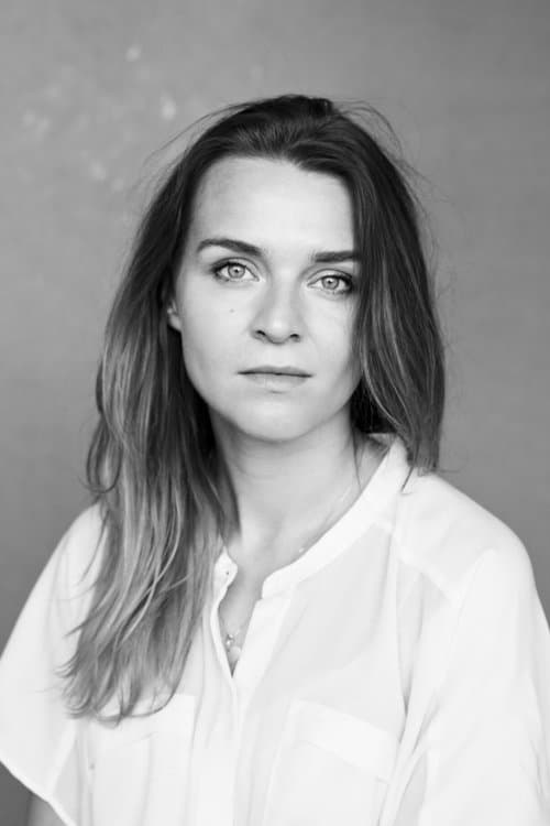 Profile image of Dovilė Šarutytė