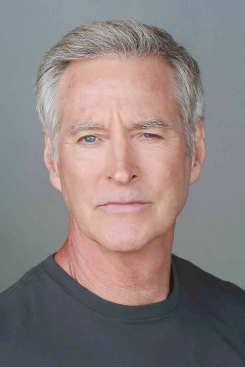 Drake Hogestyn photo