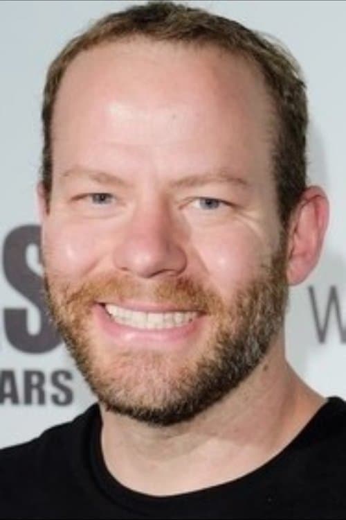 Profile image of Drew T. Pierce