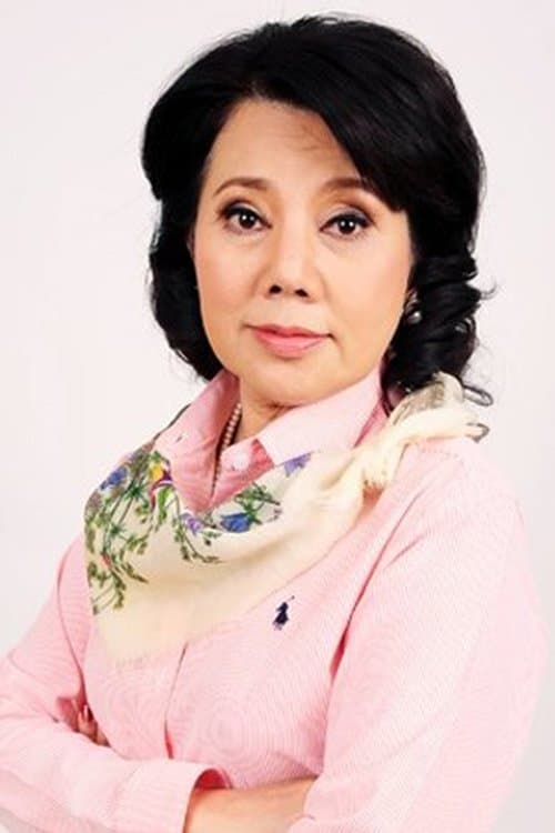 Duangjai Hathaikarn photo