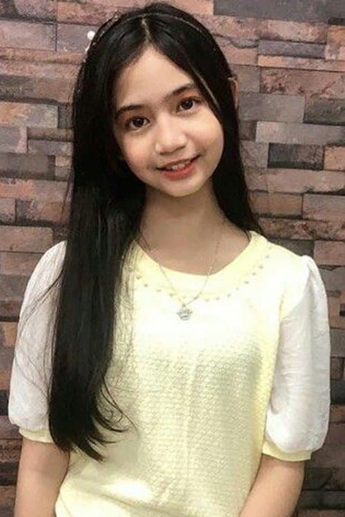 Duerra Mitilda photo