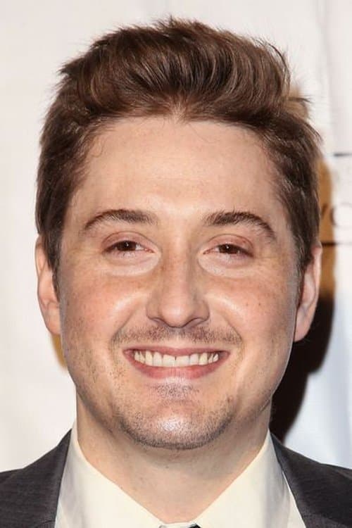 Profile image of Duke Johnson