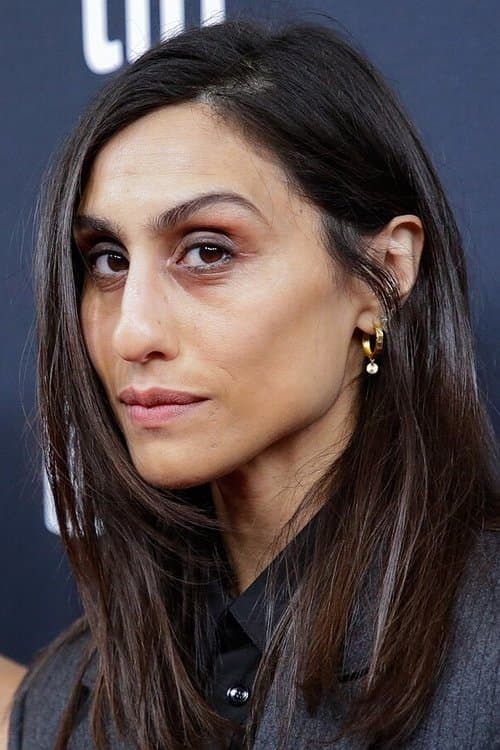Profile image of Durga Chew-Bose