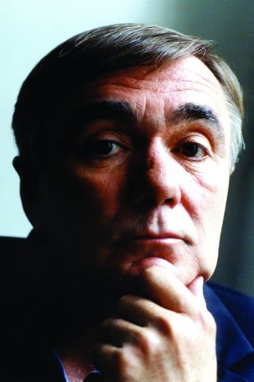 Profile image of Dušan Kovačević