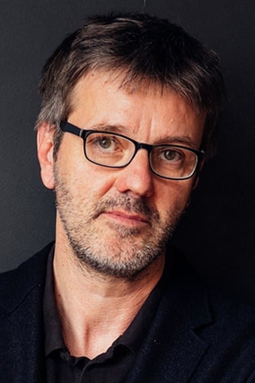 Profile image of Dušan Milić