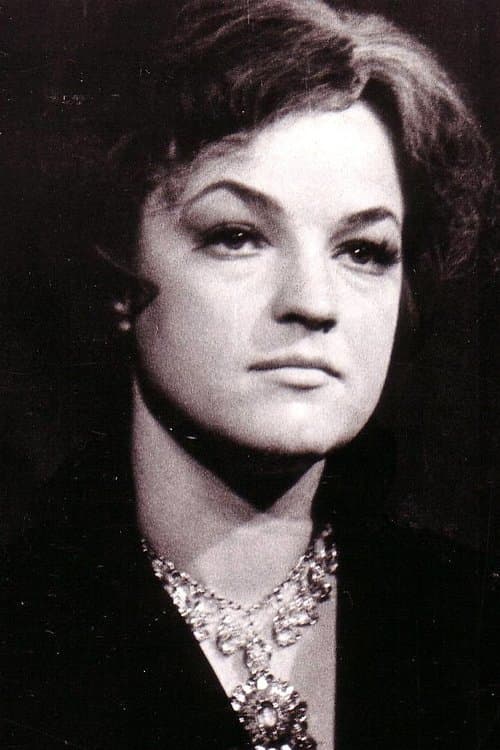 Dzintra Klētniece photo