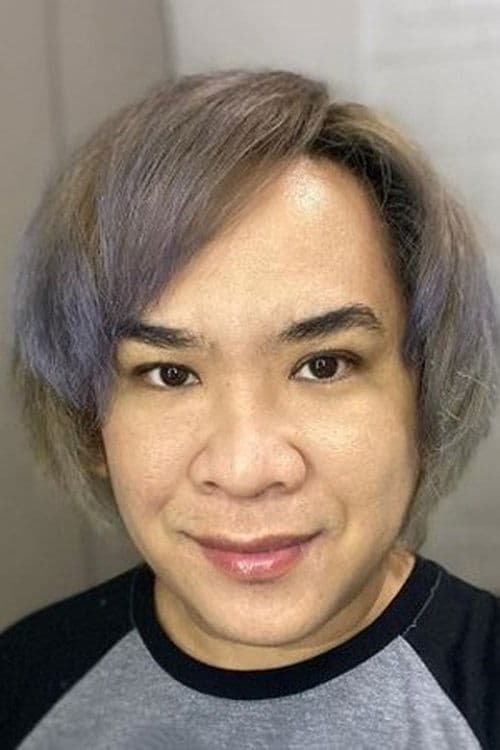 Profile image of Easy Ferrer