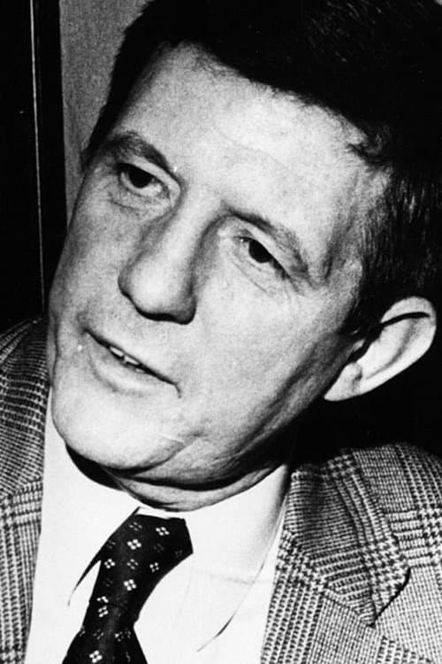 Profile image of Eberhard Fechner