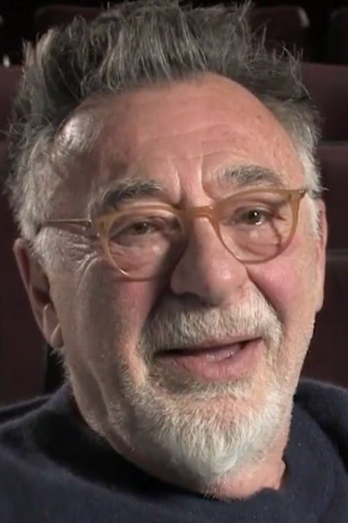 Profile image of Ed Bianchi